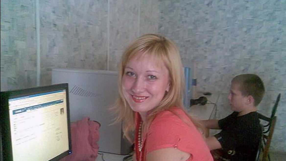 Φρίκη στη Ρωσία: Μητέρα δύο παιδιών πέθανε μετά το βιασμό της από έφηβο με γρύλο αυτοκινήτου